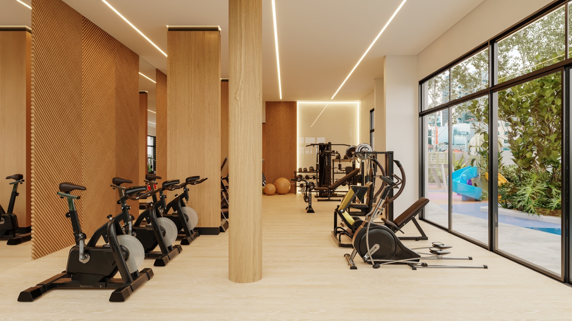 Design Julia em Santana, São Paulo – foto 6