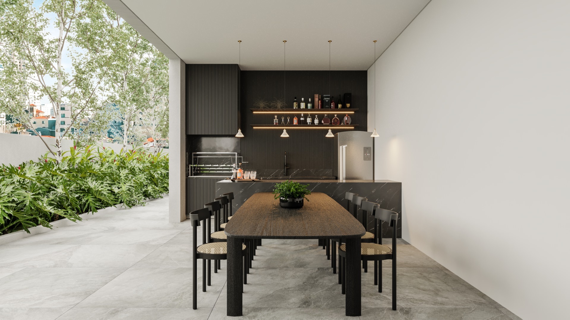 Design Julia em Santana, São Paulo – foto 8