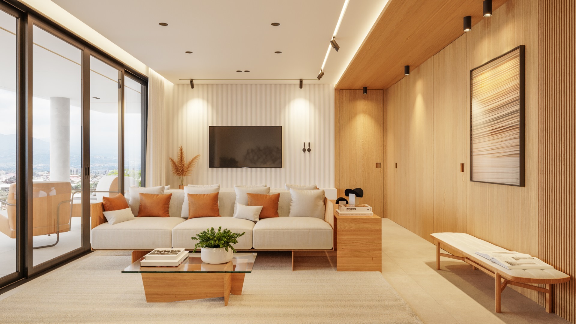 Design Julia em Santana, São Paulo – foto 10