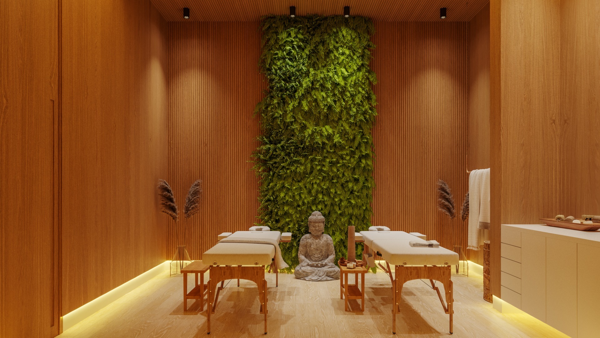 Design Julia em Santana, São Paulo – foto 5