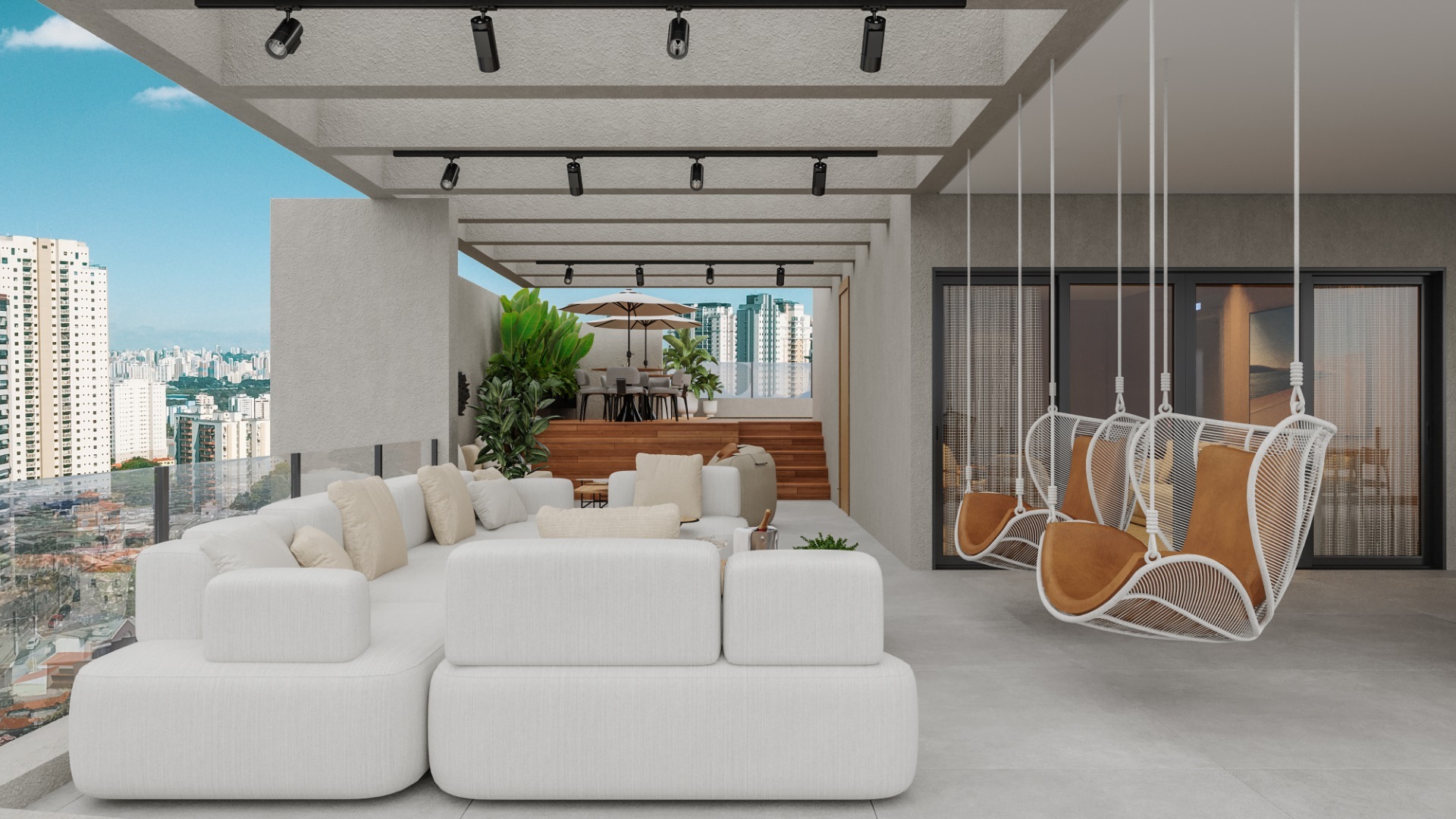 Design Julia em Santana, São Paulo – foto 14
