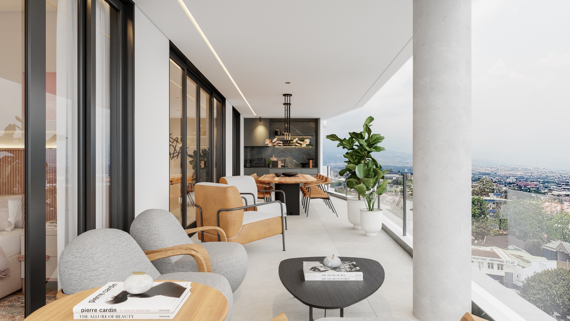 Design Julia em Santana, São Paulo – foto 13