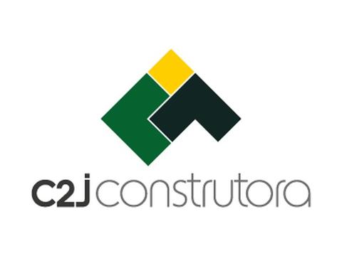 C2J Construtora