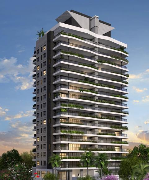 Design Julia em Santana, São Paulo - foto 1