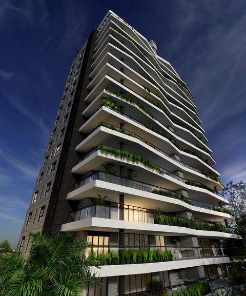 Design Julia em Santana, São Paulo - foto 3