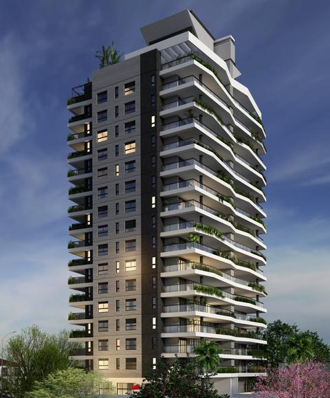 Design Julia em Santana, São Paulo - foto 2