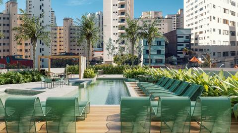 Design Julia em Santana, São Paulo - foto 4