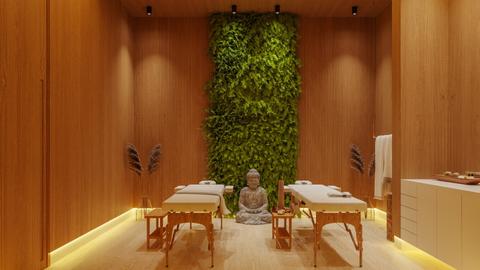 Design Julia em Santana, São Paulo - foto 5