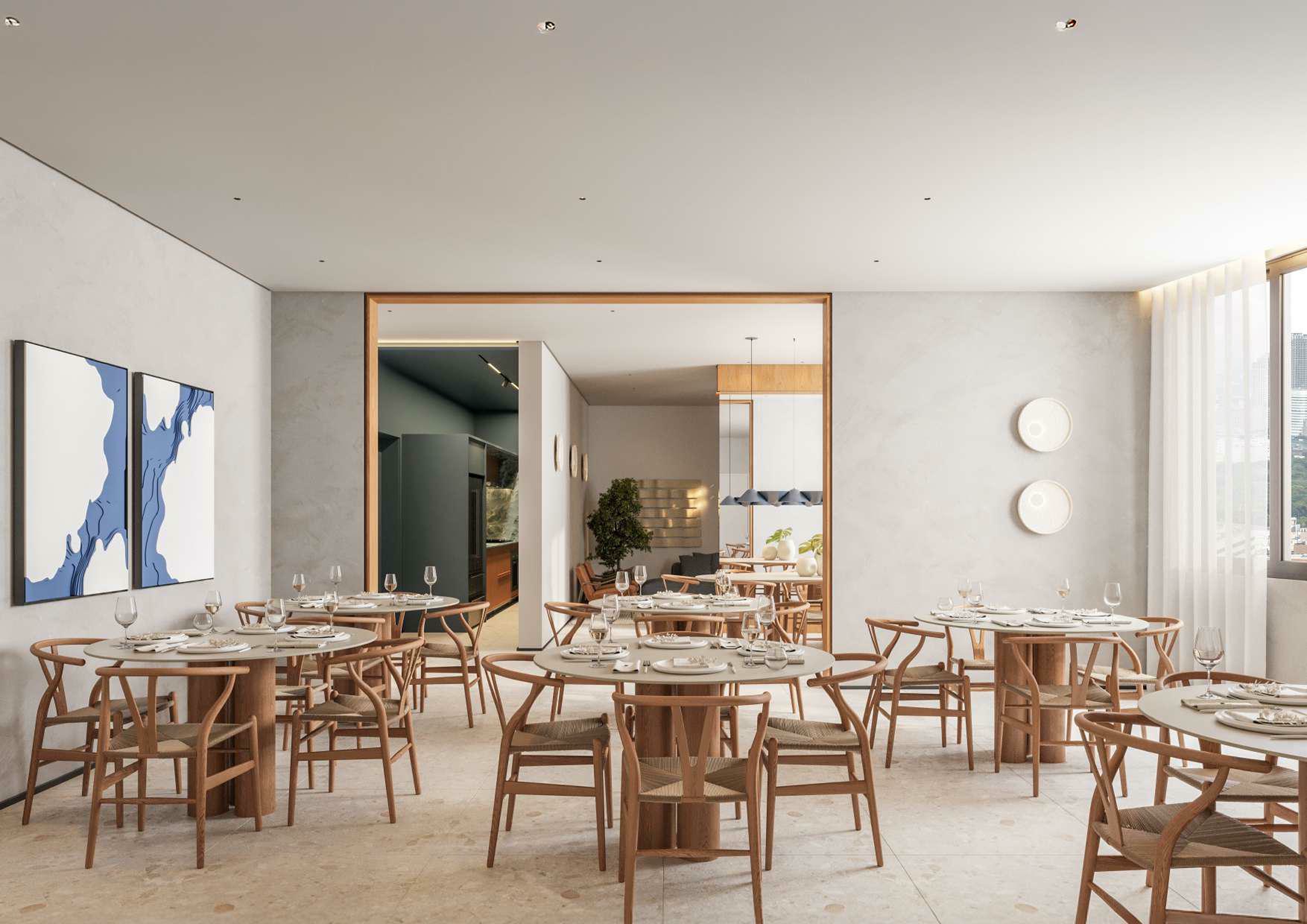Art Nunes Garcia em Santana, São Paulo – foto 5