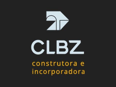 Callabrez