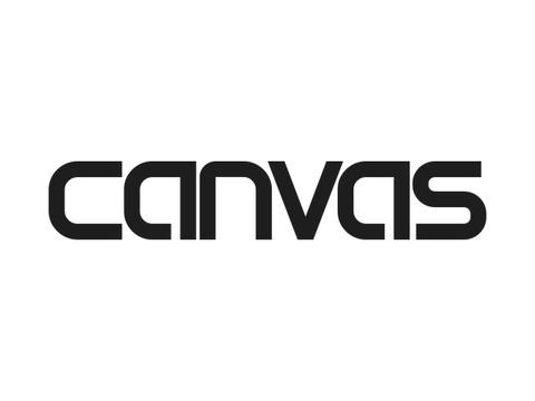Canvas Engenharia