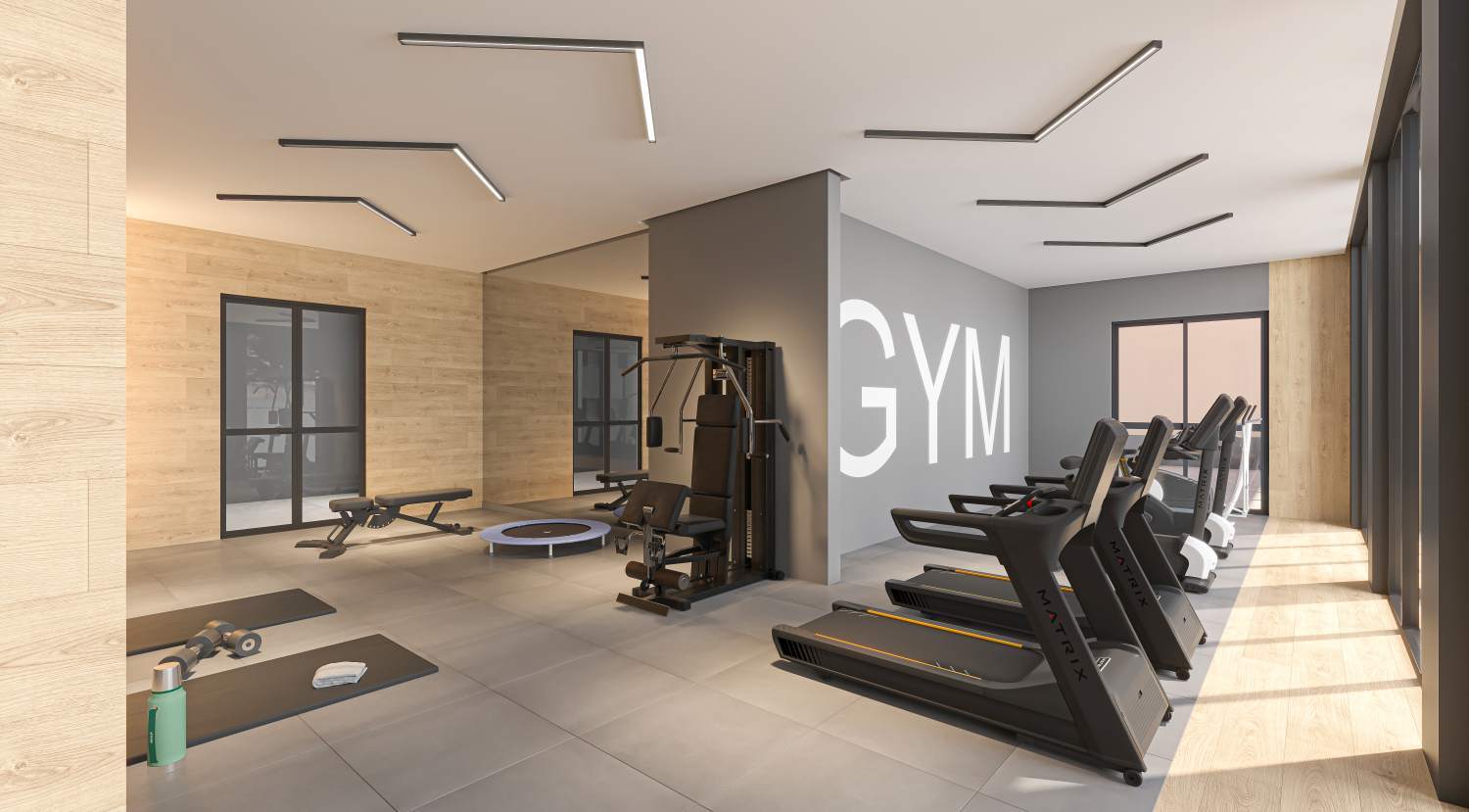 HUB 111 em Vila Yara, Osasco – foto 6