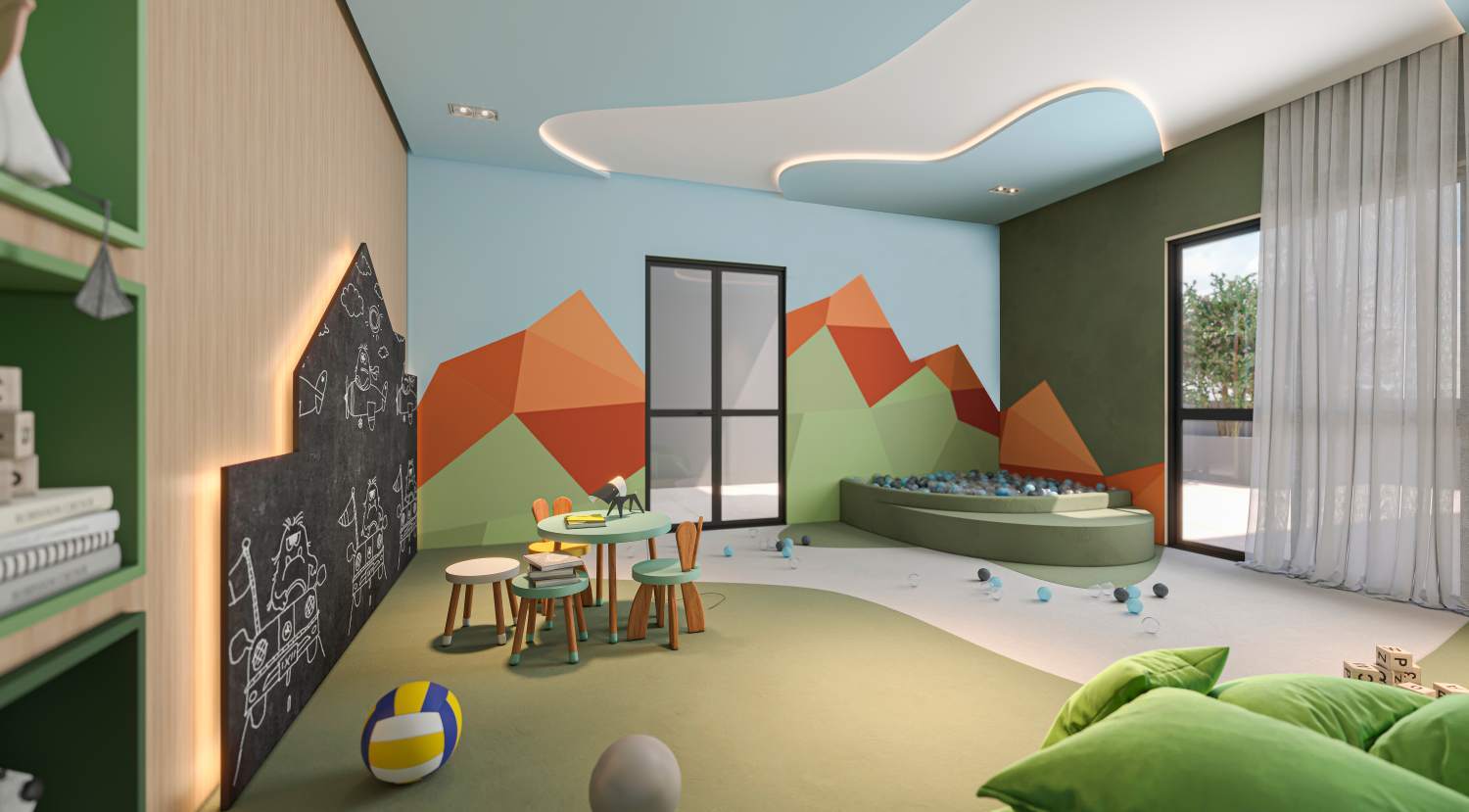 HUB 111 em Vila Yara, Osasco – foto 11