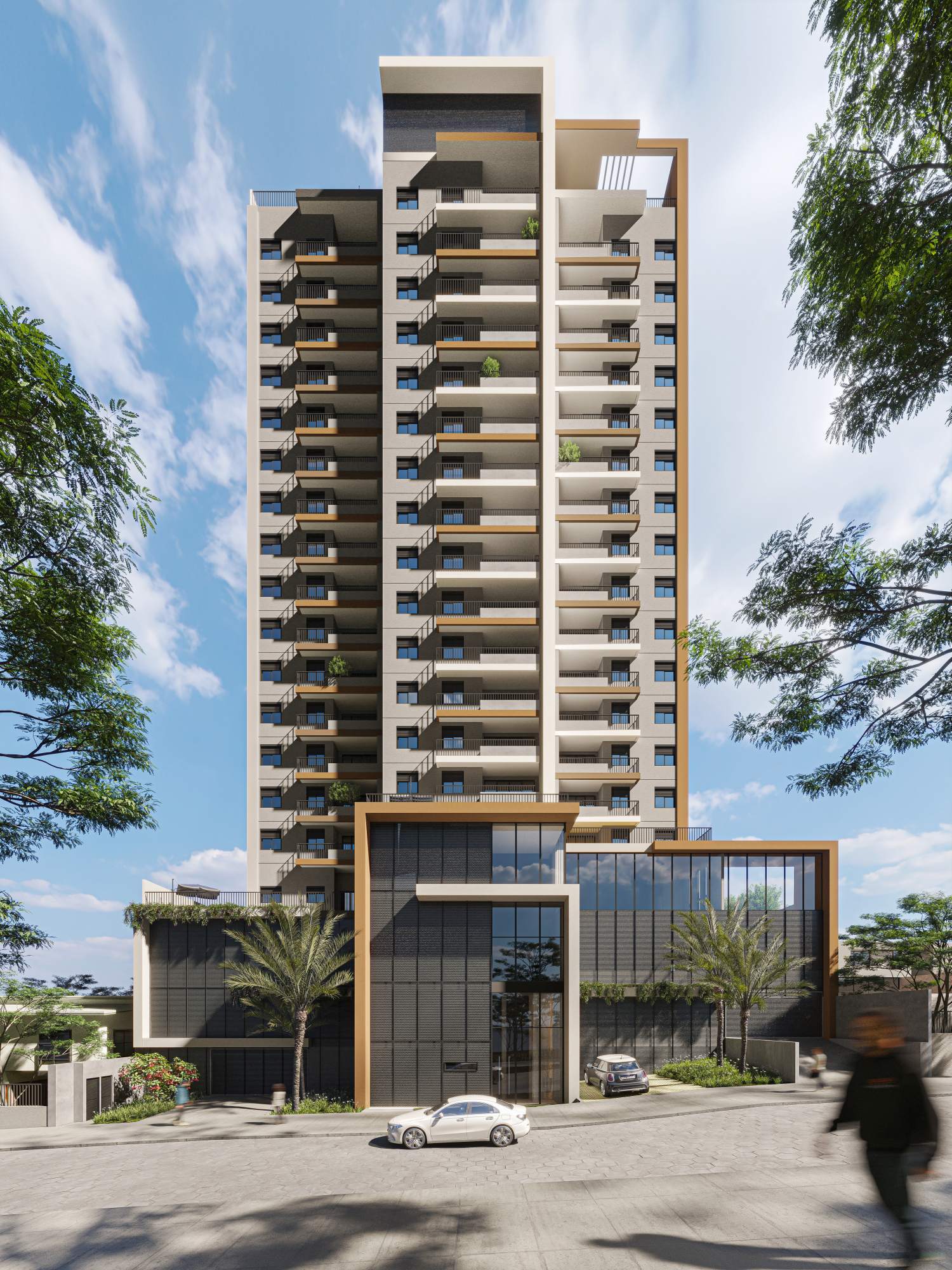 HUB 111 em Vila Yara, Osasco – foto 4