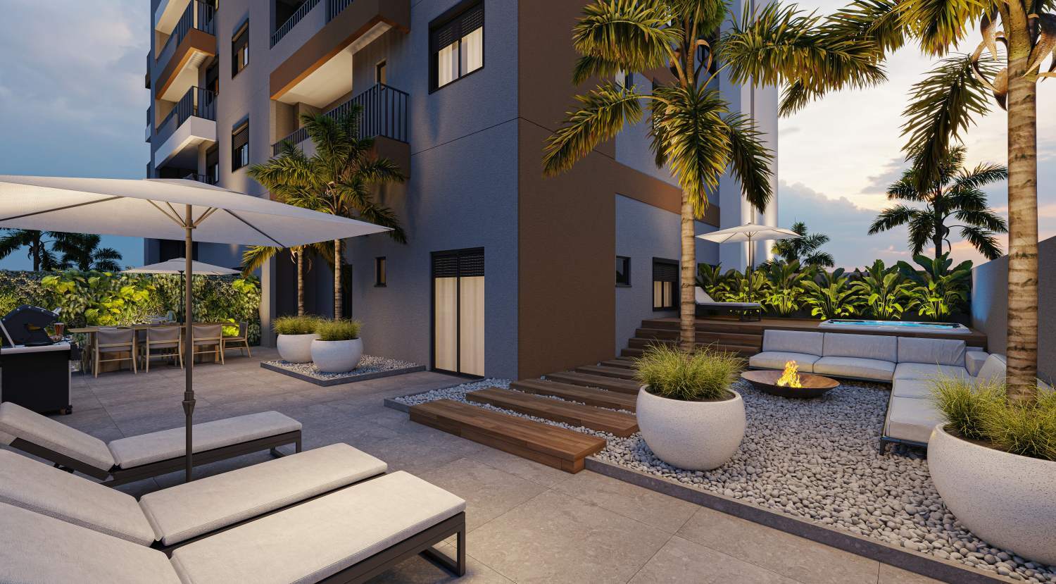 HUB 111 em Vila Yara, Osasco – foto 18