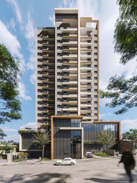HUB 111 em Vila Yara, Osasco - foto 4