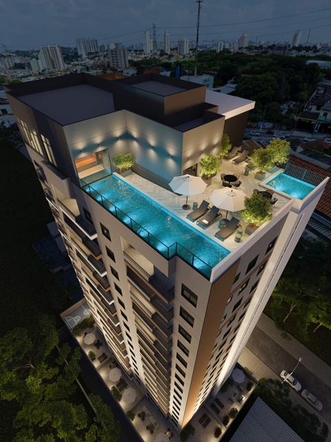 HUB 111 em Vila Yara, Osasco - foto 2