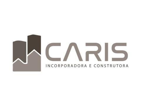 Caris Incorporadora