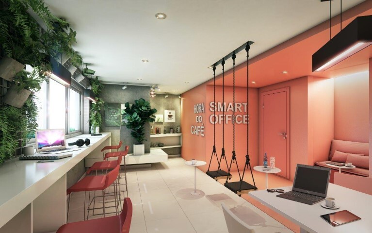 Viva Smart Freguesia em Freguesia do Ó, São Paulo – foto 10