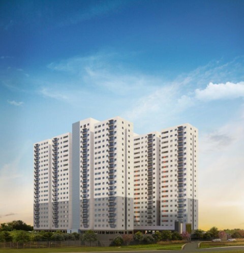 Viva Smart Itaquera em Colônia (Zona Leste), São Paulo – foto 2