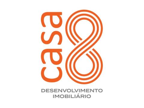 Casa8