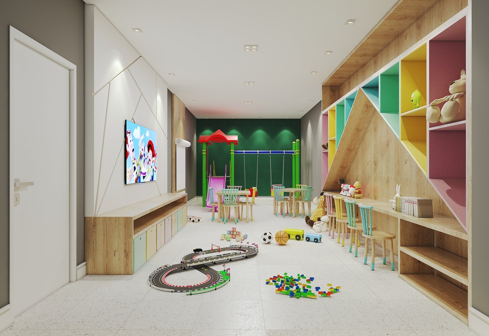 Vera Cruz em Vila Gustavo, São Paulo – foto 10
