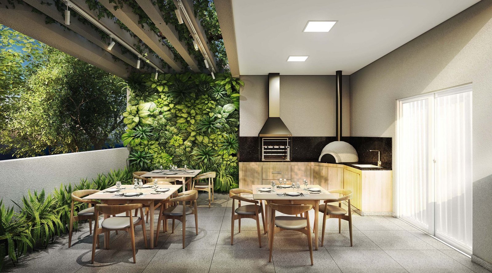 Vera Cruz em Vila Gustavo, São Paulo – foto 11