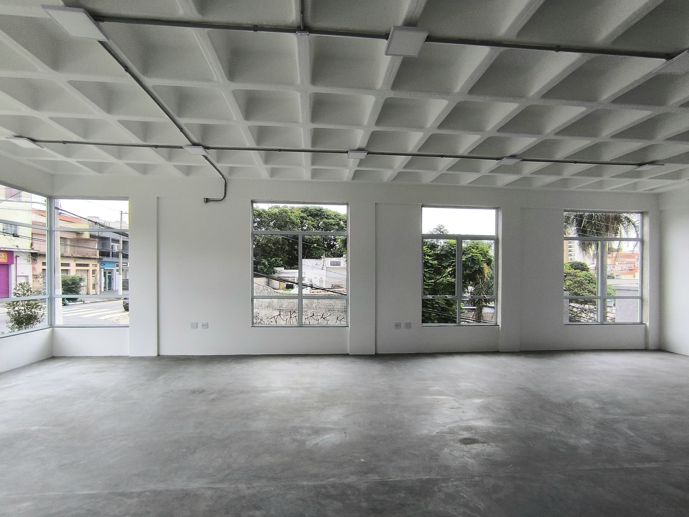 Vera Cruz em Vila Gustavo, São Paulo – foto 17