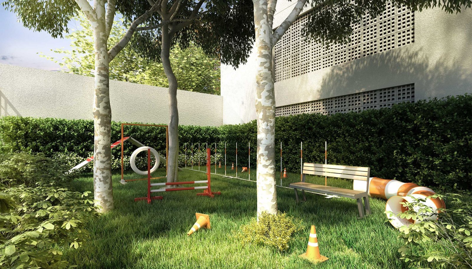 Vera Cruz em Vila Gustavo, São Paulo – foto 13