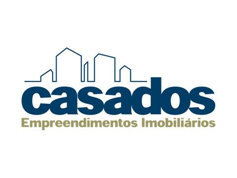 Casados Construtora