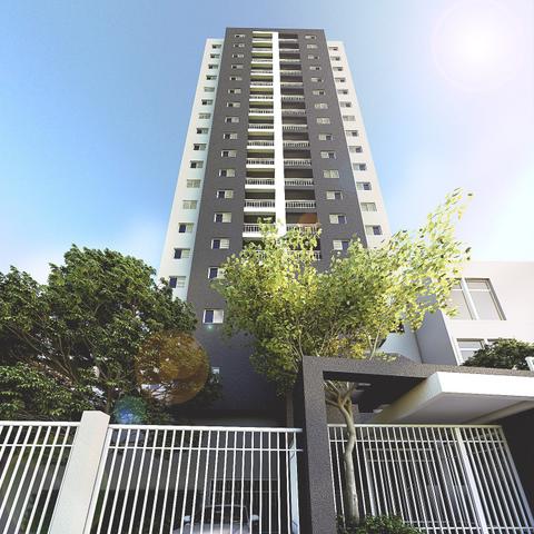 Vera Cruz em Vila Gustavo, São Paulo - foto 2