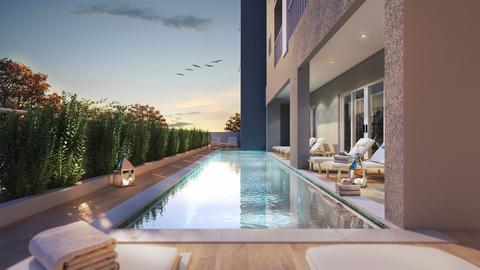 Vera Cruz em Vila Gustavo, São Paulo - foto 3