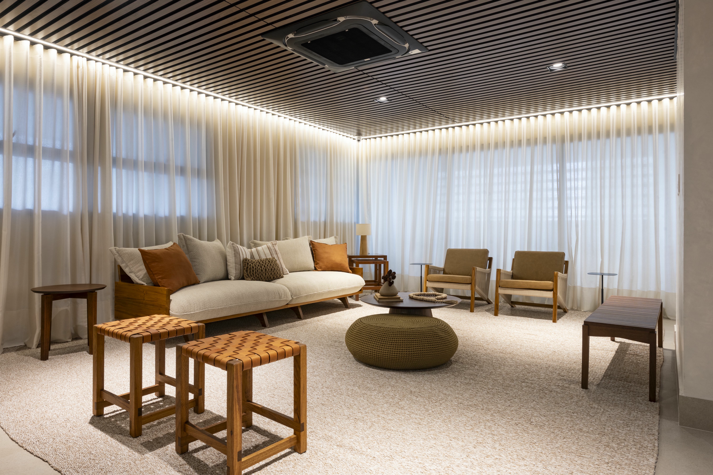 Essence Vila Mariana em Vila Mariana, São Paulo – foto 8