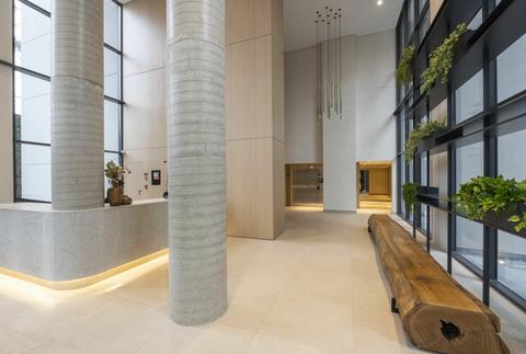 Essence Vila Mariana em Vila Mariana, São Paulo - foto 3