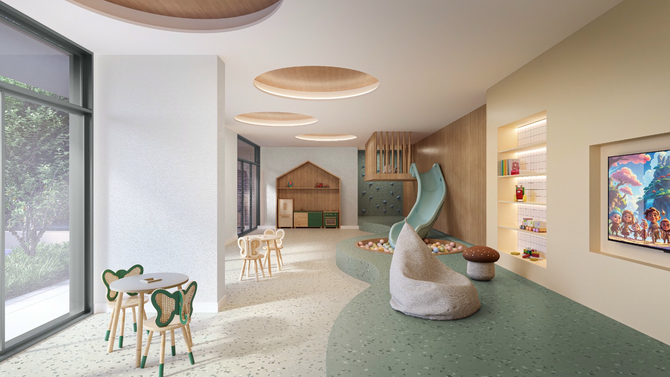 Pleno Vila Mariana em Vila Mariana, São Paulo – foto 9