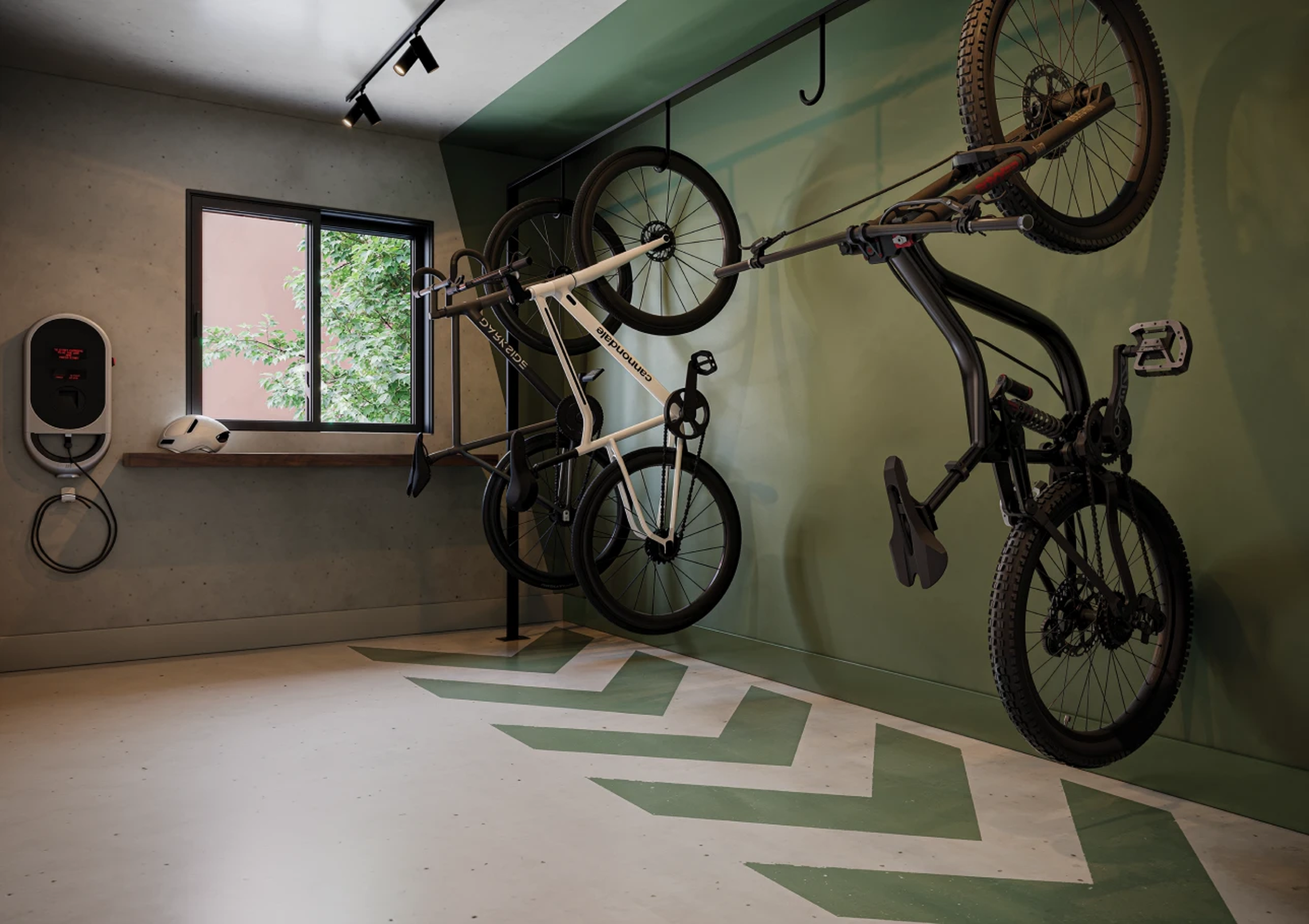 Urbano First em Barreira Grande, São Paulo – foto 6