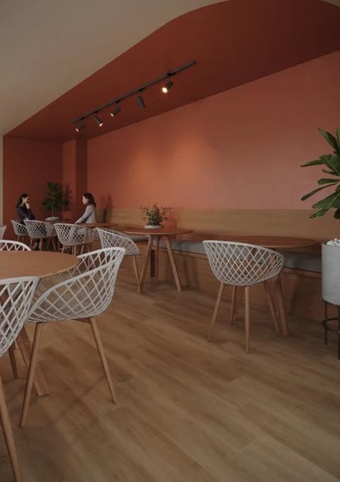 Urbano First em Barreira Grande, São Paulo - foto 4
