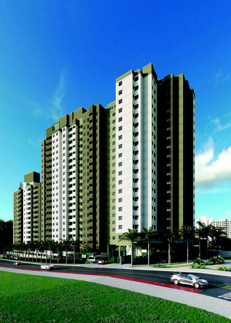 Top Campo Limpo em Campo Limpo, São Paulo – foto 4