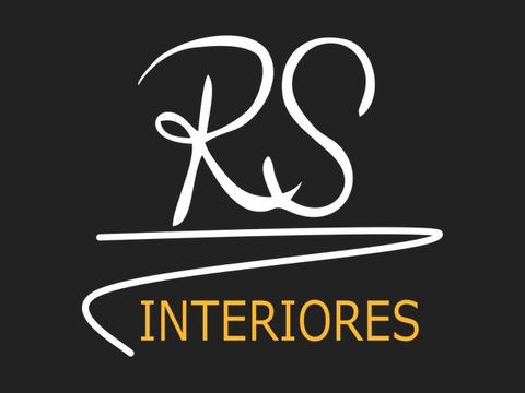 RS Interiores