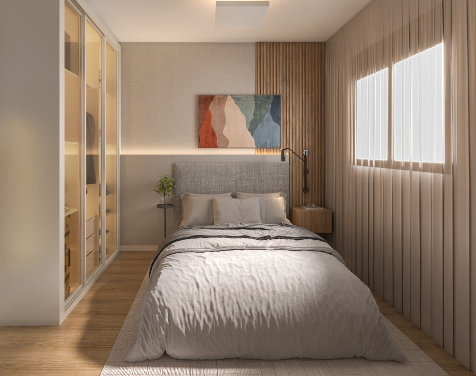 Bliss Concept em Rio Pequeno, São Paulo – foto 11