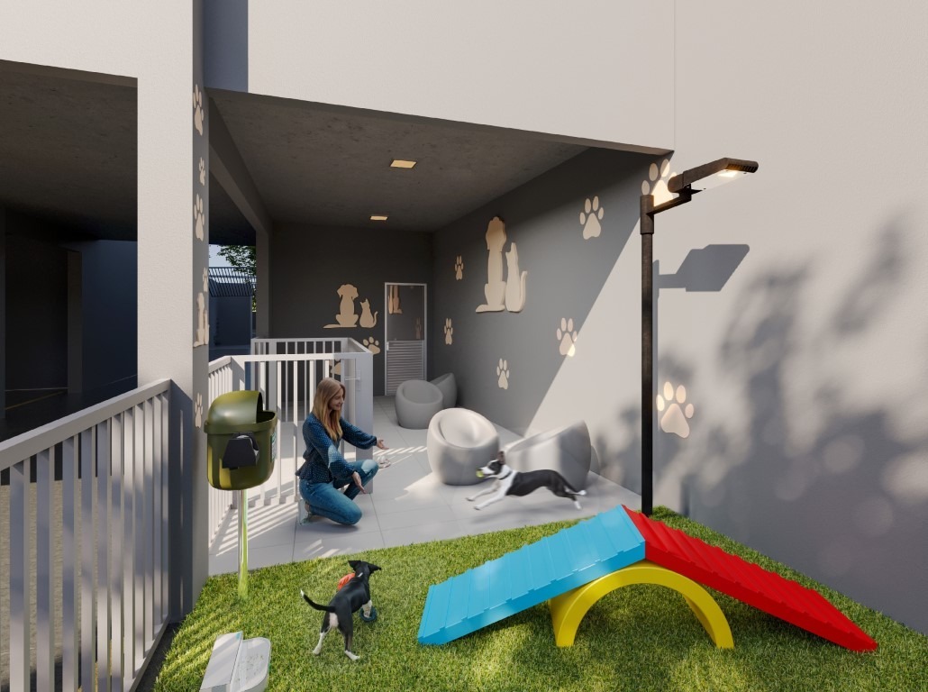 Bliss Concept em Rio Pequeno, São Paulo – foto 8