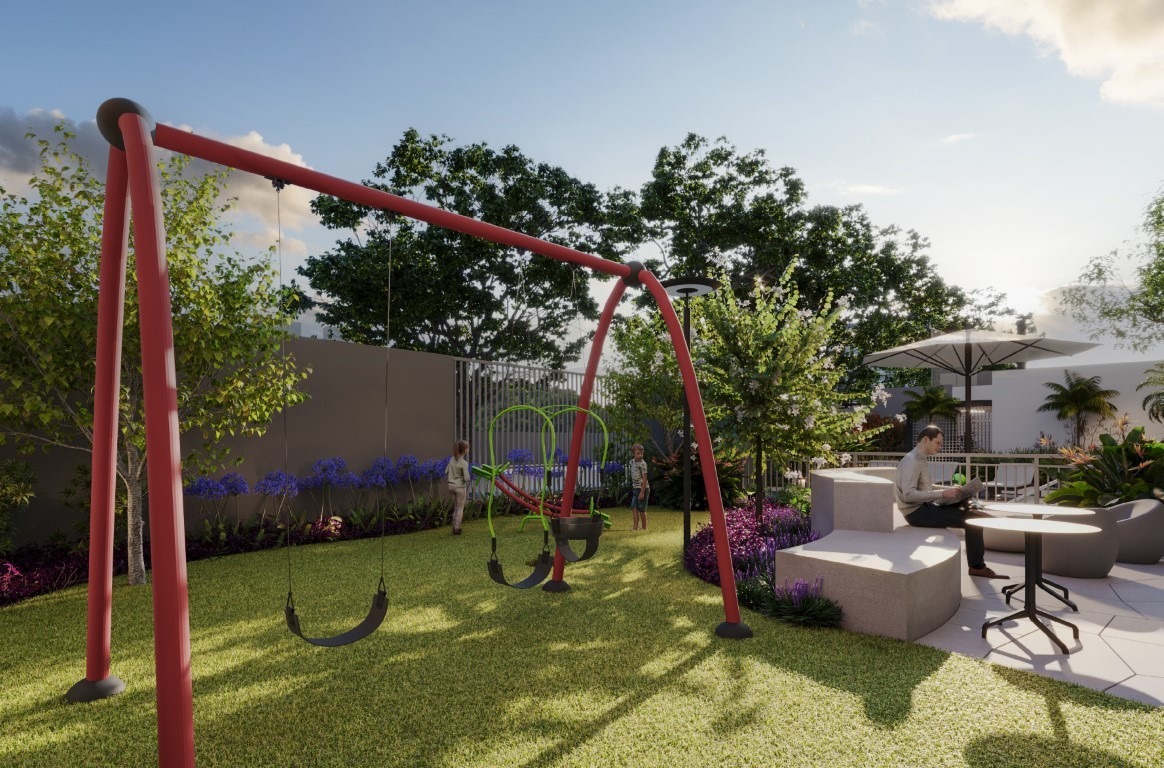 Bliss Concept em Rio Pequeno, São Paulo – foto 7
