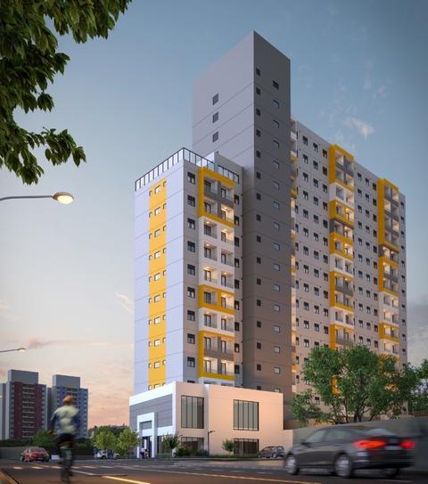 Bliss Concept em Rio Pequeno, São Paulo - foto 1