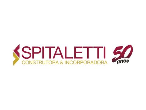 CNA Spitaletti