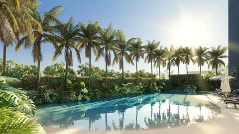 Acqua Park Bethaville em Bethaville I, Barueri - foto 2