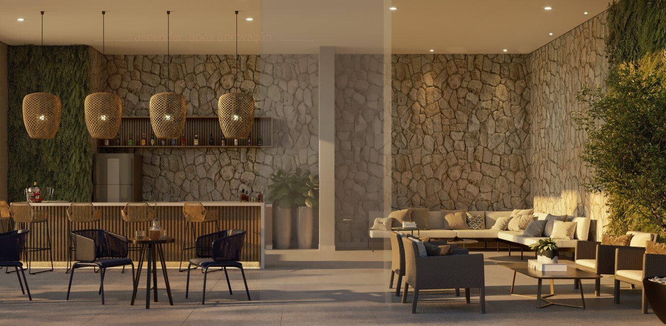 Royal Barueri em Aldeia, Barueri – foto 8