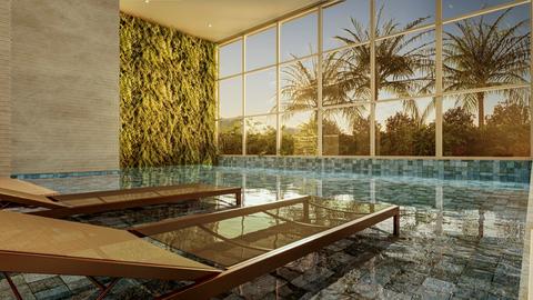 Royal Barueri em Aldeia, Barueri - foto 4