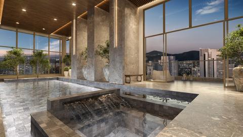 Kaá Home Boutique em Alphaville, Barueri - foto 3
