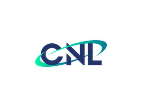 CNL