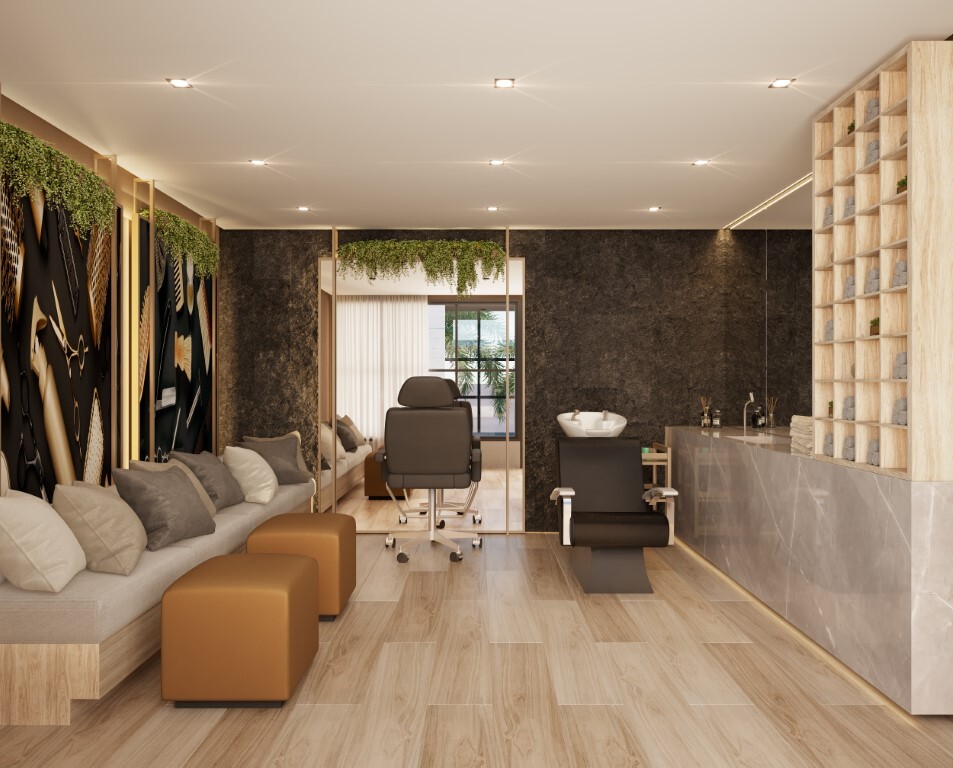 On The Park em Alphaville Empresarial, Barueri – foto 11